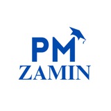ZAMIN - PREZIDENT MAKTABIGA TAYYORLOV
