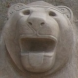 Hattusa Duyuru