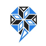 Новини. III ВВМ з української мови