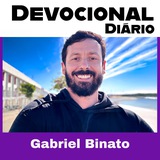 Gabriel Binato