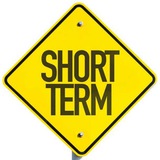 Short Term
