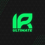 IR ULTIMATE