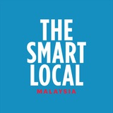 TheSmartLocal Malaysia