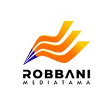 ROBBANI MEDIATAMA