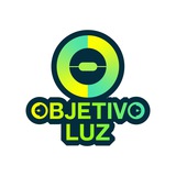 Javier Dasí | Objetivo Luz