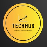 TechHub