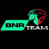 BNR TEAM