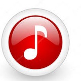 MUSICA ANTIGUA