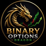 Binary Options Dragon