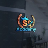 SS ACADEMY JANJGIR