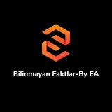 Bilinməyən Faktlar