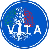 VITA Comunità sociale e politica