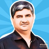 دروس کلاس مجازی روخوانی و تجوید دکتر امیر مصطفائی