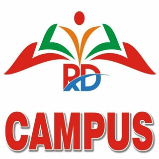 RD CAMPUS AGRA