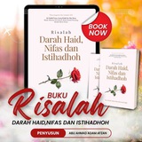 FIQH DARAH | ASAS FIQH