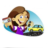قوانین و مقررات رانندگی
