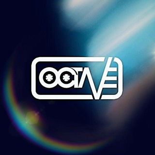 Octave | اکتاو
