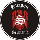 Sleipnir (offiziell)