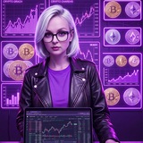 ₿londinkaibitcoin