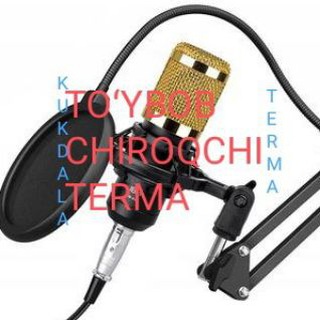 Toʻy bob chiroqchi terma 2025 Xit qoʻshiqlar Kukdala Terma