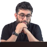 Huzurbaxsh iqtiboslar