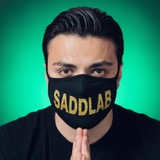 آزمایشگاه محتواسازی(SADDLAB) 🔬