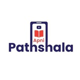Apni Pathshala Civil Service Exams