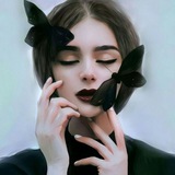♡نبض♡
