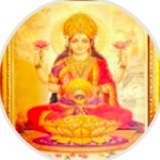 Sattamatka mastermind sonyabhai