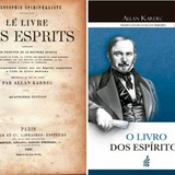 O Livro dos Espíritos