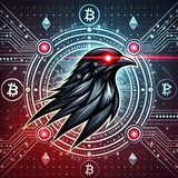 Khabarchain | ارز دیجیتال