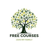 25(Physics Cycle 1)