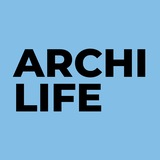 ArchiLife