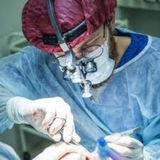 Surgery MS , FCPS free courses