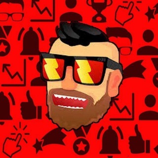 π΄ CRECETUBE