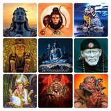𝗗𝗘𝗩𝗢𝗧𝗜𝗢𝗡𝗔𝗟 𝗦𝗧𝗔𝗧𝗨𝗦 𝗣𝗢𝗜𝗡𝗧 🙇♂️ / marathi status videos