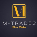 MAC-TRADES
