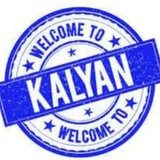 KALYAN FIX MATKA