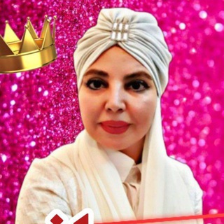 آکادمی معجزه گر«ماریاراد» 👑