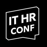 ITHRconf - канал конференций HR API и HR42