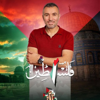 محاضرات شرح منصه خالد صقر كيمياء 2025