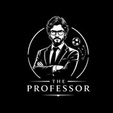 The Professor | Live Bets