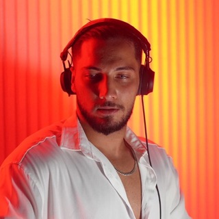 DJ NAAVID
