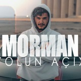 MORMAN.OFFICIAL 🔹