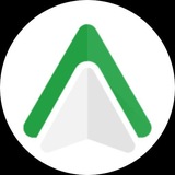 Android Auto