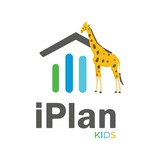 💰 iPlan kids 👨👩👧
