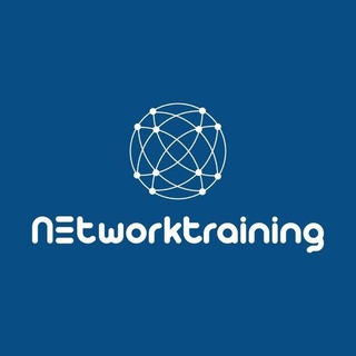 Nettrain کانال آموزش شبکه