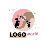 LOGOworld.kyiv