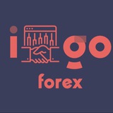 I GO FOREX