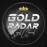GOLD 〽️ RADAR